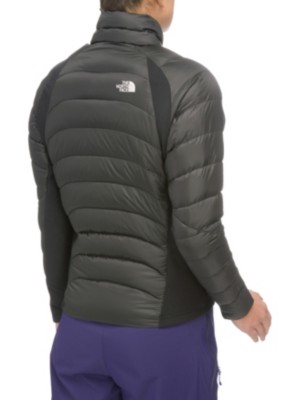 crimpstatic the north face crimpstatic the north face